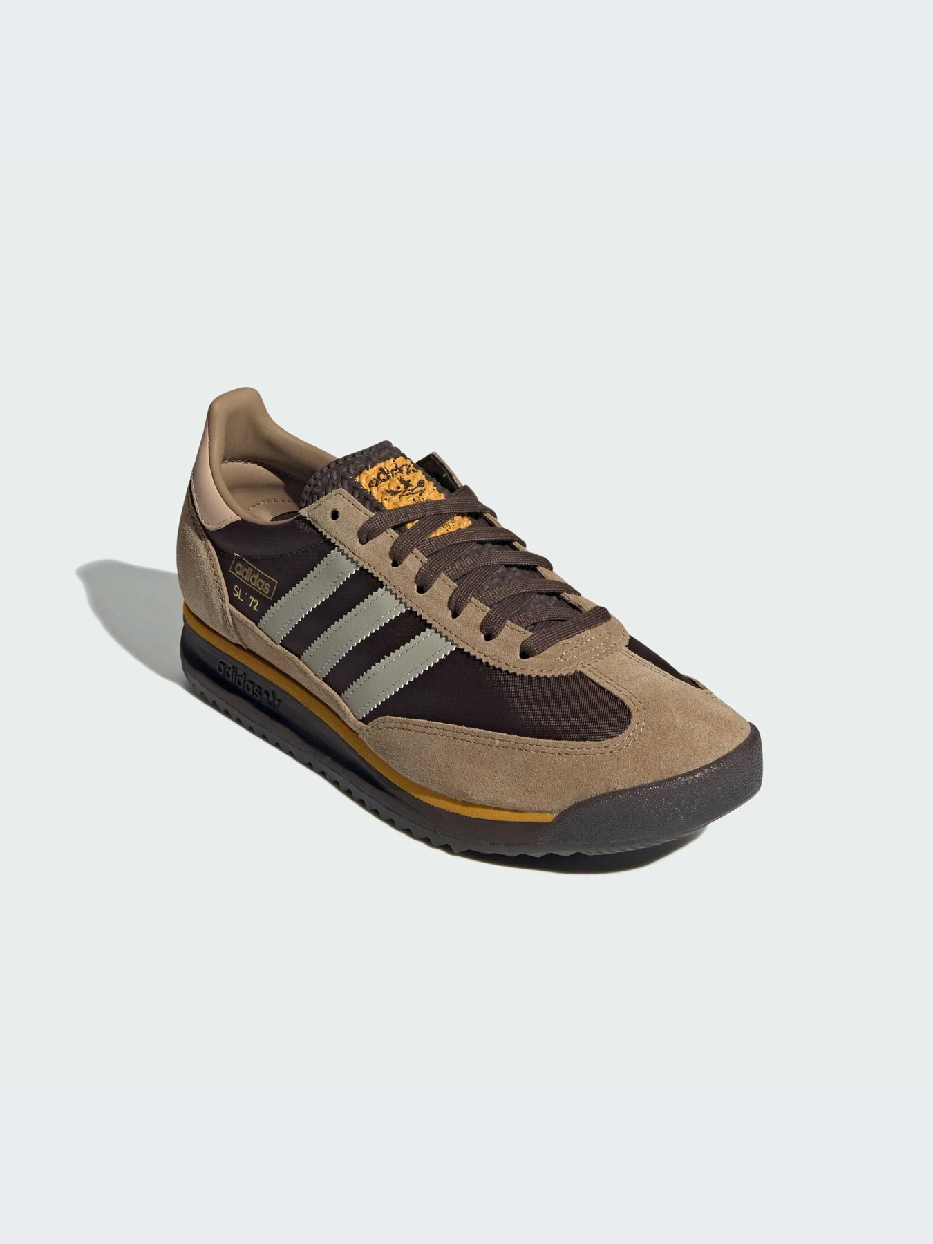 Кроссовки Adidas модель IG4645-KZ Кроссовки Adidas модель IG4645-KZ Фото