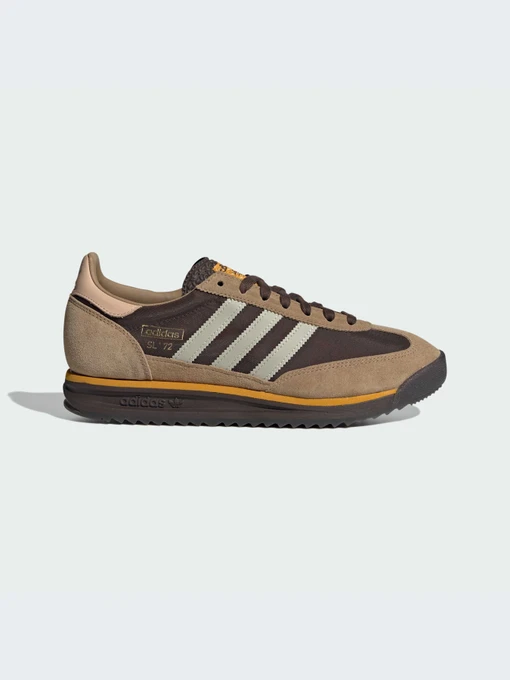 Кроссовки Adidas модель IG4645-KZ Фото