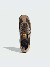 Кроссовки Adidas модель IG4645-KZ Фото