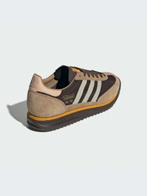 Кроссовки Adidas модель IG4645-KZ Фото
