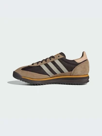 Кроссовки Adidas модель IG4645-KZ Фото