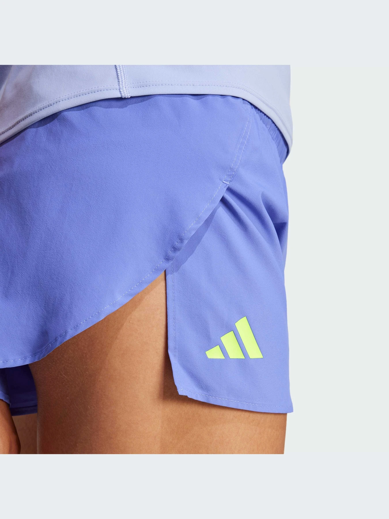 Шорты Adidas модель IX4888-KZ Шорты Adidas модель IX4888-KZ Фото
