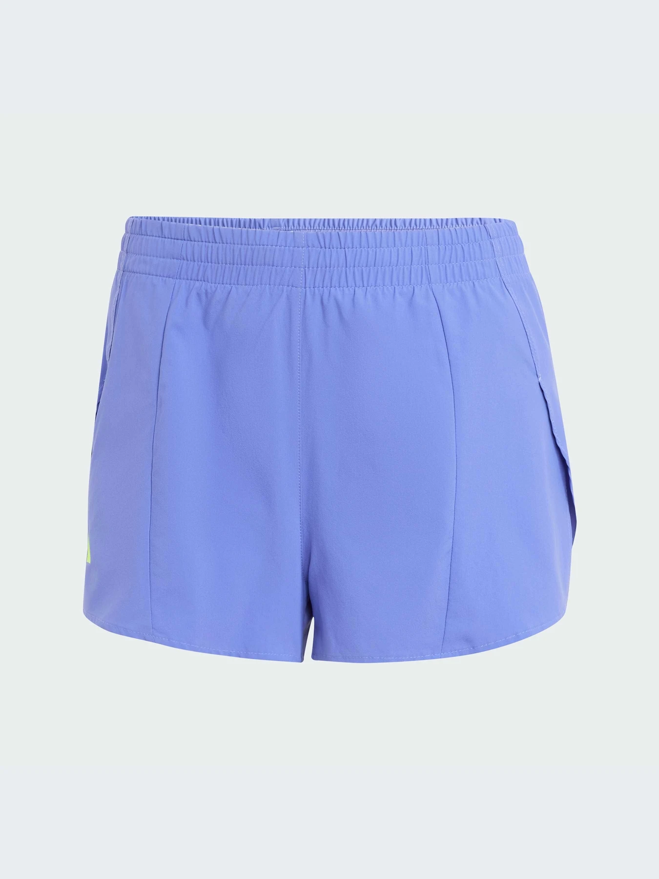 Шорты Adidas модель IX4888-KZ Шорты Adidas модель IX4888-KZ Фото