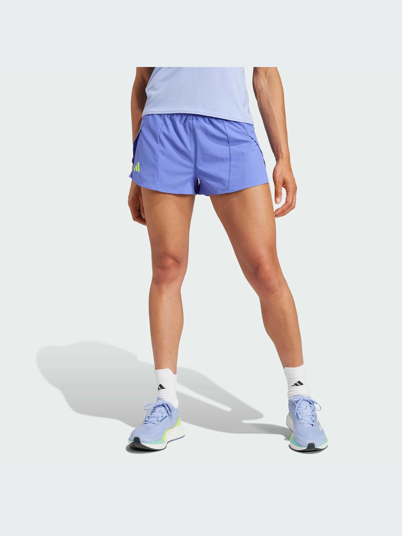 Шорты Adidas модель IX4888-KZ Шорты Adidas модель IX4888-KZ Фото