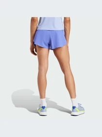 Шорты Adidas модель IX4888-KZ Фото
