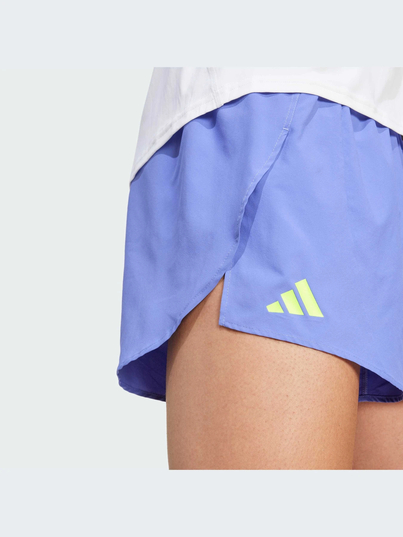 Шорты Adidas модель IX4896-KZ Шорты Adidas модель IX4896-KZ Фото
