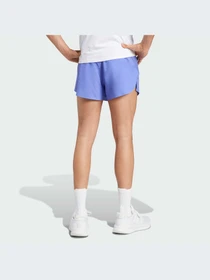Шорты Adidas модель IX4896-KZ Фото
