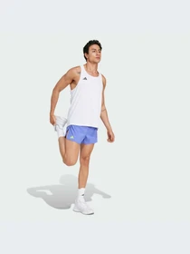 Шорты Adidas модель IX4896-KZ Фото