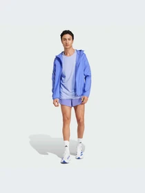Шорты Adidas модель IX4896-KZ Фото