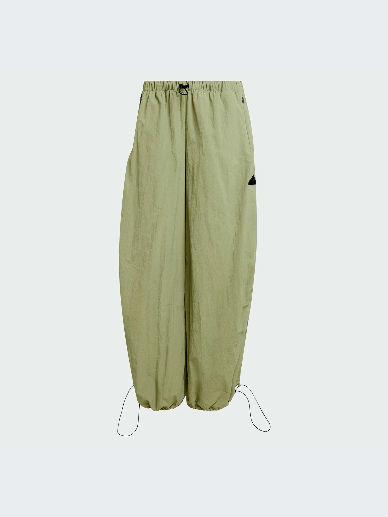 Брюки Adidas модель IW5205-KZ Брюки Adidas модель IW5205-KZ Фото