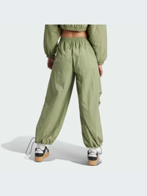 Брюки Adidas модель IW5205-KZ Фото