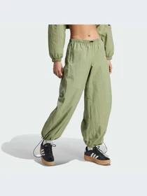 Брюки Adidas модель IW5205-KZ Фото