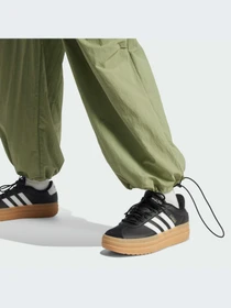 Брюки Adidas модель IW5205-KZ Фото
