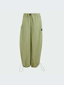 Брюки Adidas модель IW5205-KZ Фото