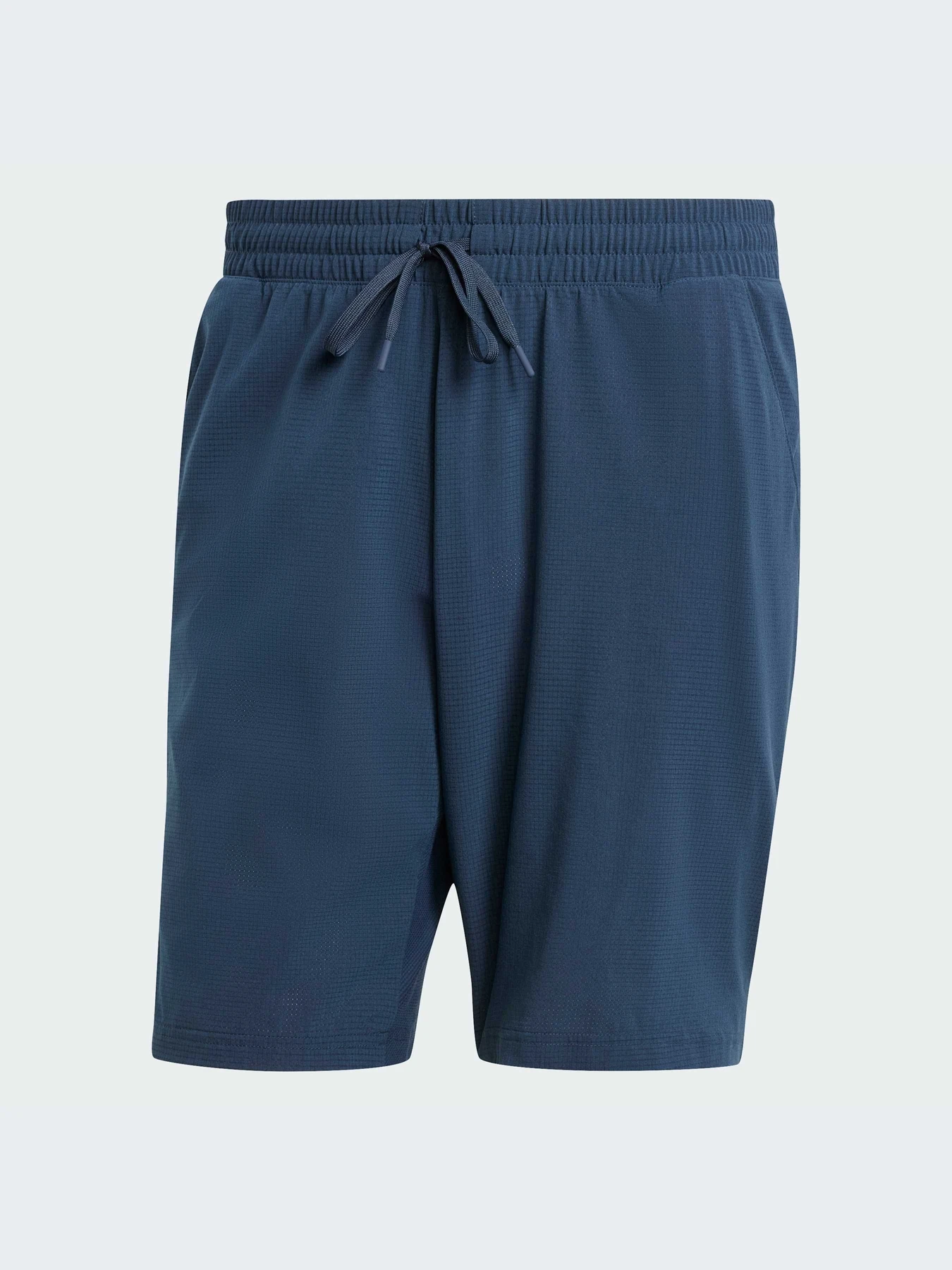 Шорты Adidas модель IW6224-KZ Шорты Adidas модель IW6224-KZ Фото