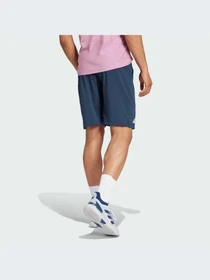 Шорты Adidas модель IW6224-KZ Фото