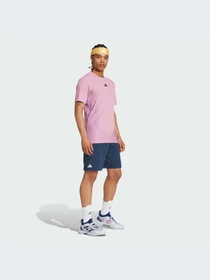 Шорты Adidas модель IW6224-KZ Фото