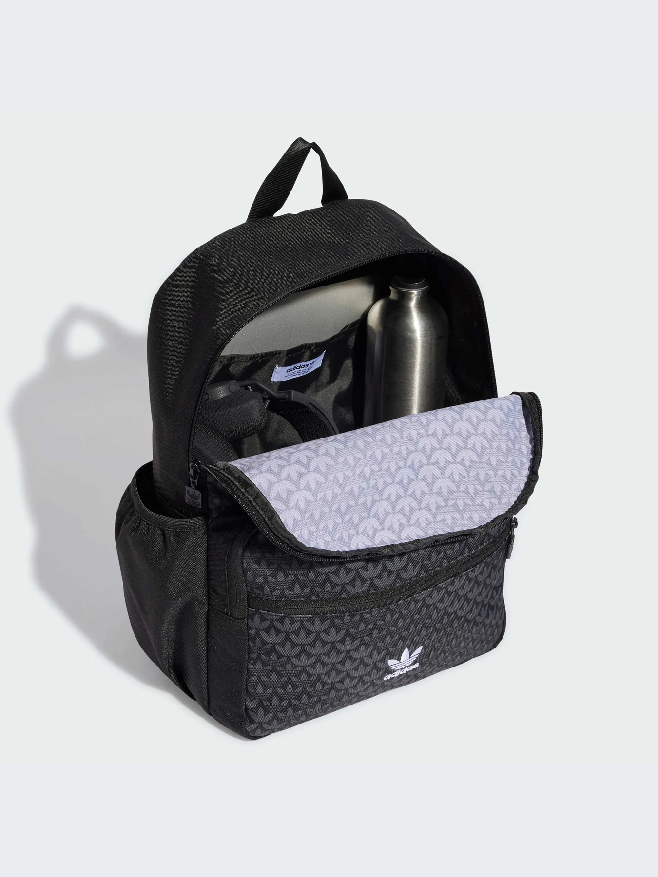 Рюкзаки Adidas Graphics модель IX6828-KZ Рюкзаки Adidas Graphics модель IX6828-KZ Фото