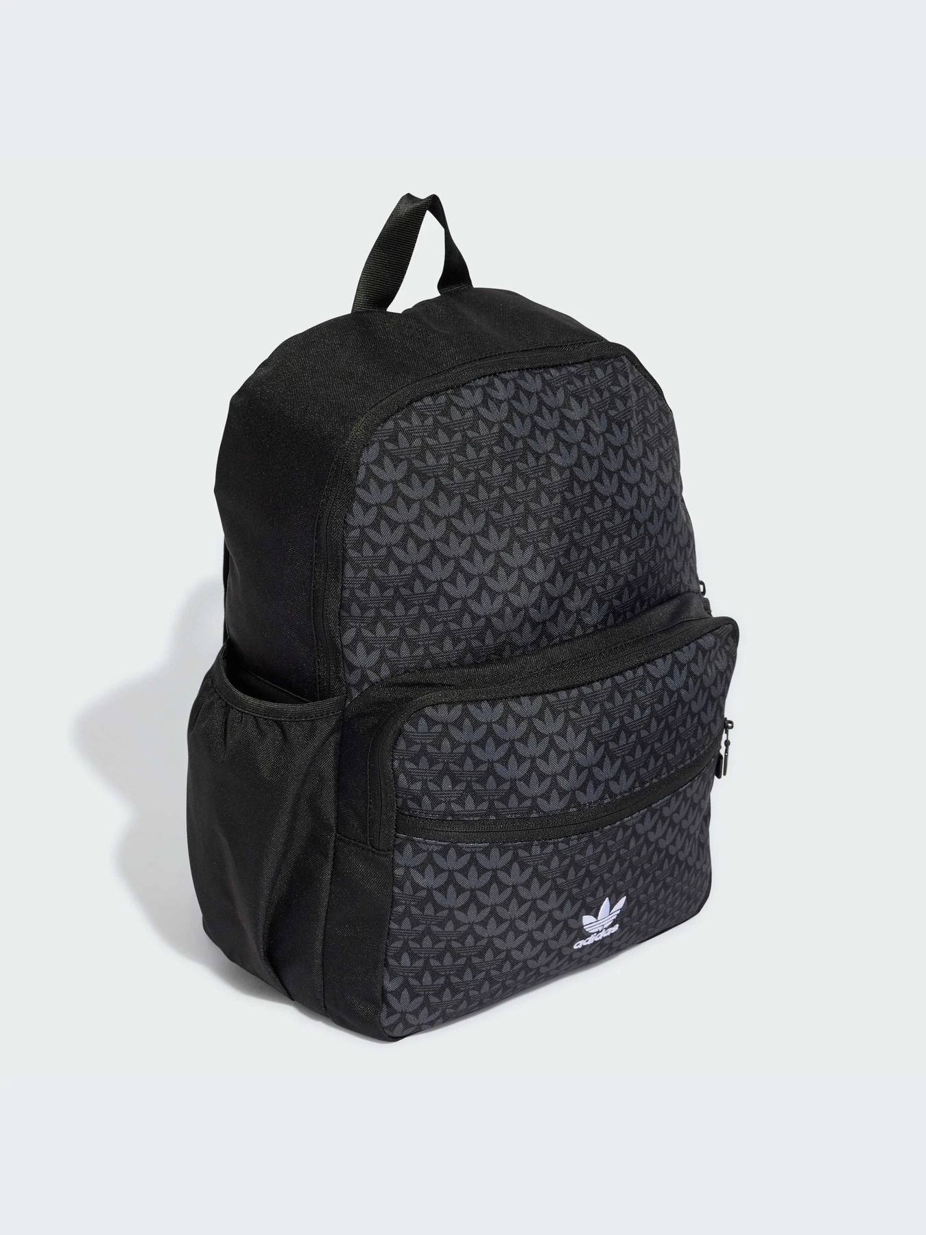 Рюкзаки Adidas Graphics модель IX6828-KZ Рюкзаки Adidas Graphics модель IX6828-KZ Фото