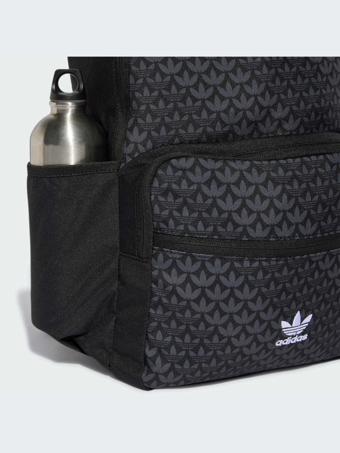 Рюкзаки Adidas Graphics модель IX6828-KZ Рюкзаки Adidas Graphics модель IX6828-KZ Фото