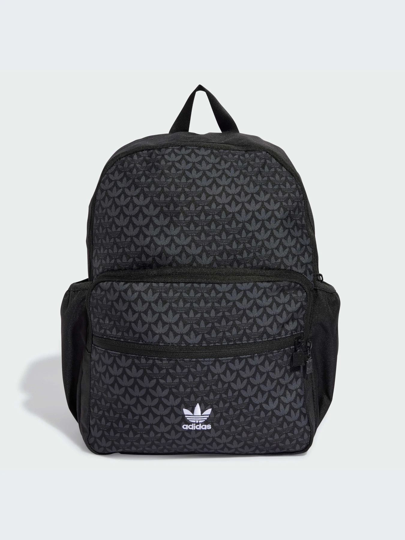 Рюкзаки Adidas Graphics модель IX6828-KZ Рюкзаки Adidas Graphics модель IX6828-KZ Фото