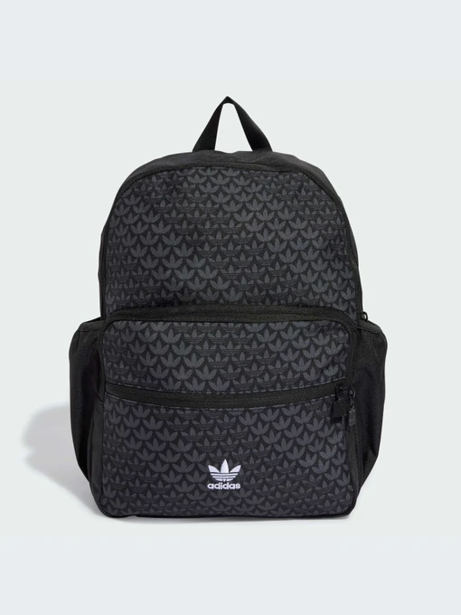 Рюкзаки Adidas Graphics модель IX6828-KZ Фото