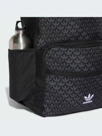 Рюкзаки Adidas Graphics модель IX6828-KZ Фото