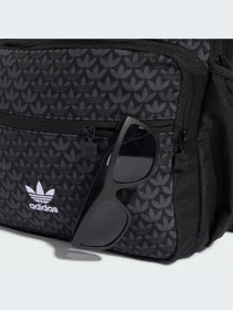 Рюкзаки Adidas Graphics модель IX6828-KZ Фото