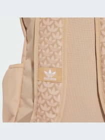 Рюкзаки Adidas Graphics модель IX7463-KZ Фото