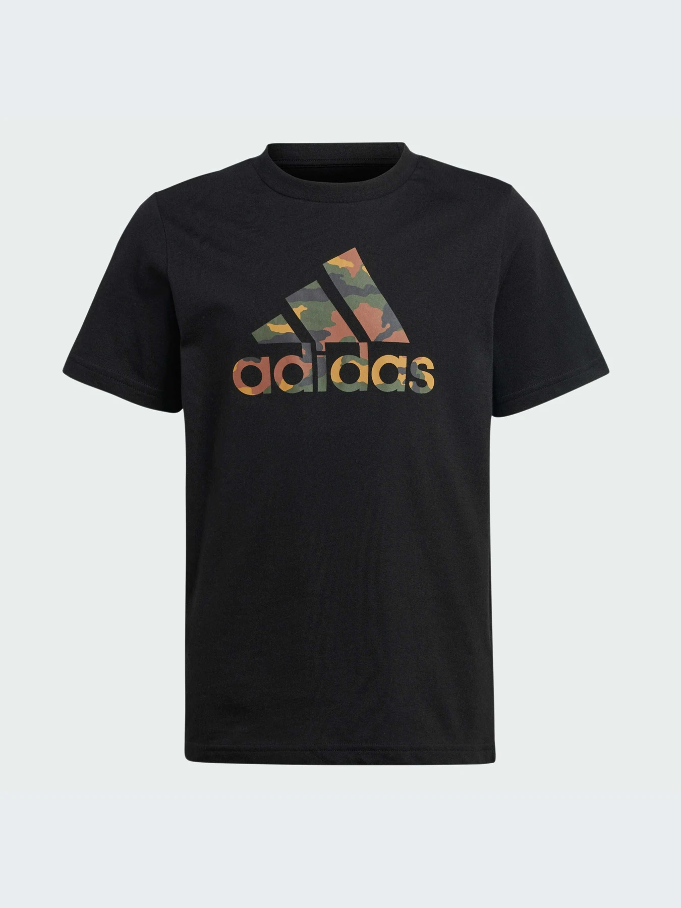 Футболки и поло Adidas модель IZ0421-KZ Футболки и поло Adidas модель IZ0421-KZ Фото