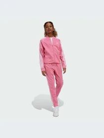 Брюки Adidas Adicolor модель IY7462-KZ Фото