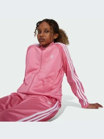 Брюки Adidas Adicolor модель IY7462-KZ Фото