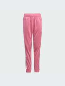 Брюки Adidas Adicolor модель IY7462-KZ Фото