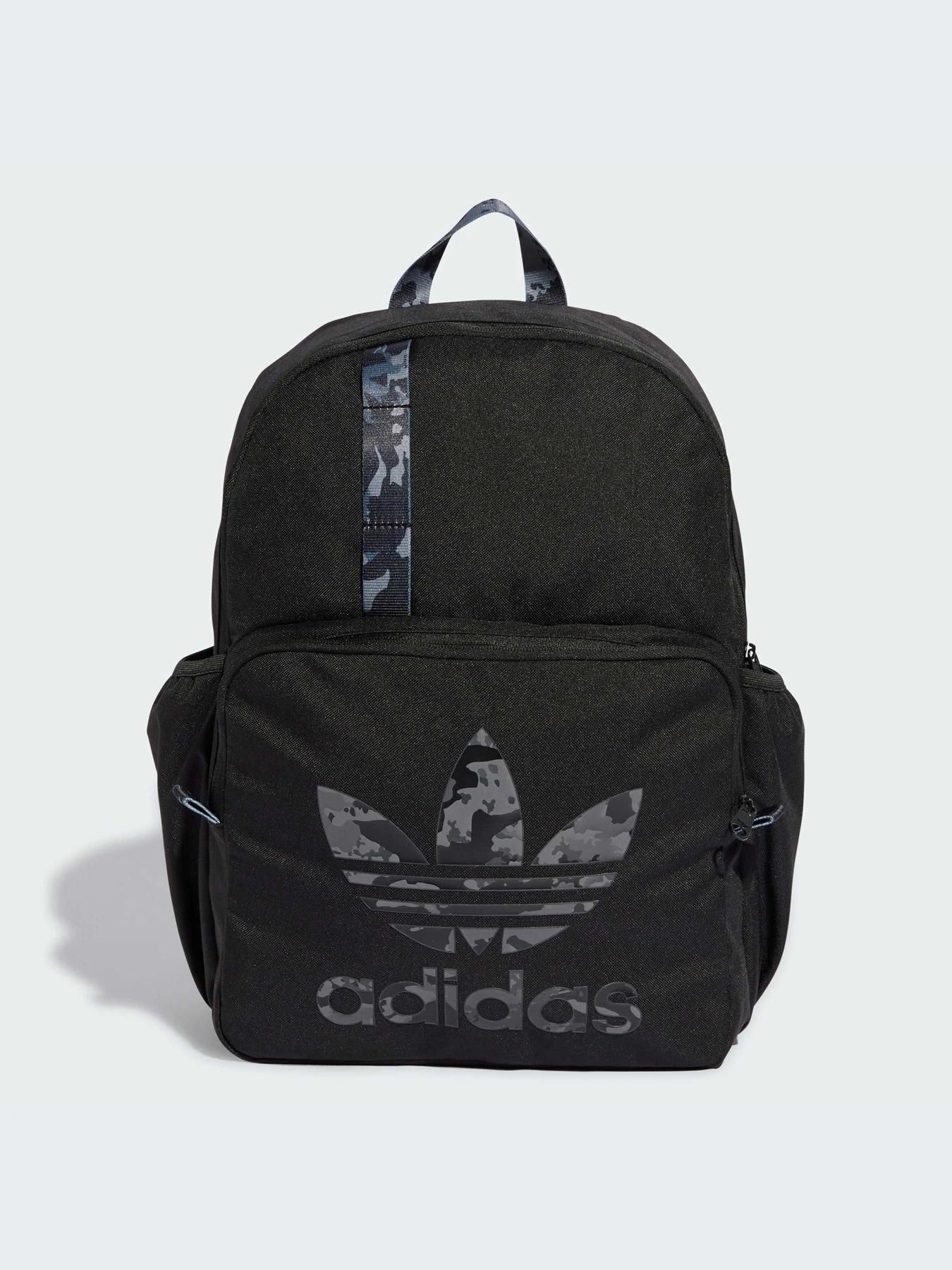 Рюкзаки Adidas Graphics модель IX6824-KZ Рюкзаки Adidas Graphics модель IX6824-KZ Фото