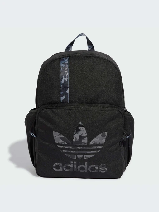 Рюкзаки Adidas Graphics модель IX6824-KZ Фото