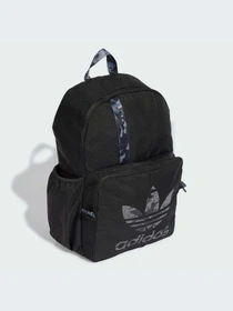 Рюкзаки Adidas Graphics модель IX6824-KZ Фото