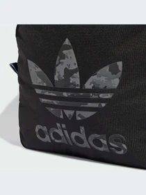 Рюкзаки Adidas Graphics модель IX6824-KZ Фото