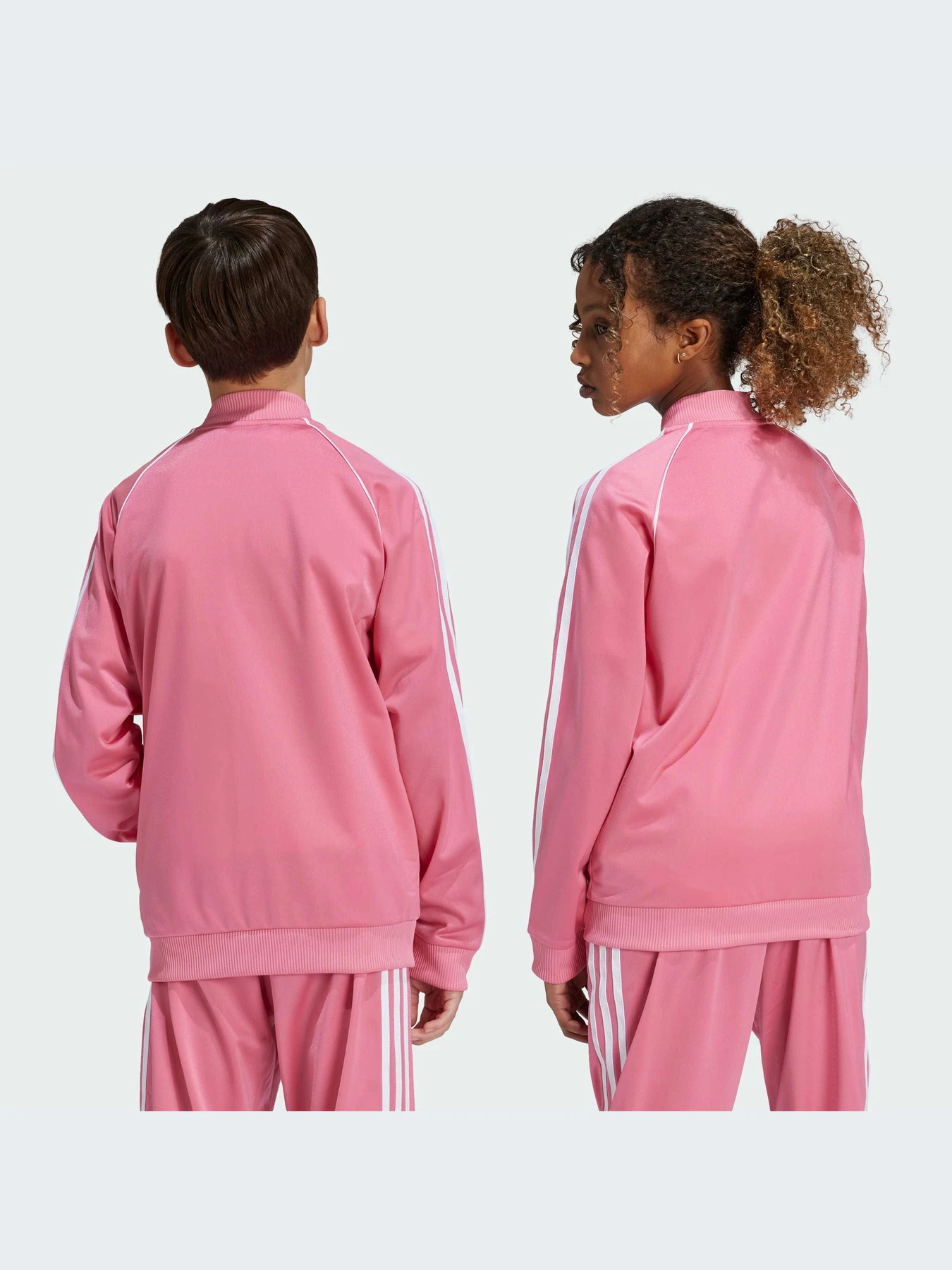 Худи и свитшоты Adidas Adicolor модель IY7451-KZ Худи и свитшоты Adidas Adicolor модель IY7451-KZ Фото