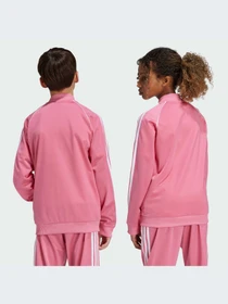 Худи и свитшоты Adidas Adicolor модель IY7451-KZ Фото