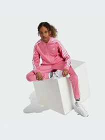 Худи и свитшоты Adidas Adicolor модель IY7451-KZ Фото