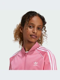 Худи и свитшоты Adidas Adicolor модель IY7451-KZ Фото