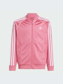 Худи и свитшоты Adidas Adicolor модель IY7451-KZ Фото
