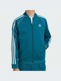 Худи и свитшоты Adidas Adicolor модель IY7452-KZ Фото