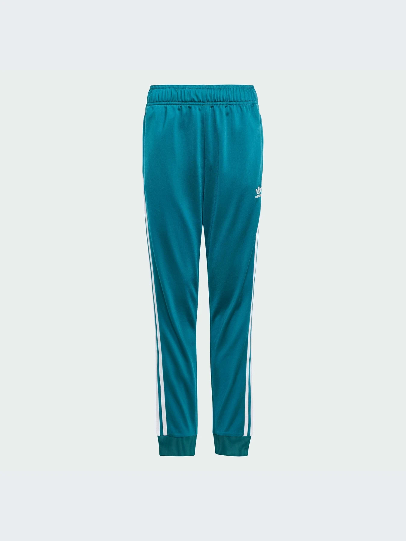 Брюки Adidas Adicolor модель IY7463-KZ Брюки Adidas Adicolor модель IY7463-KZ Фото