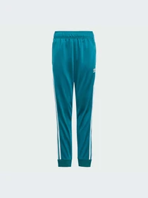 Брюки Adidas Adicolor модель IY7463-KZ Фото