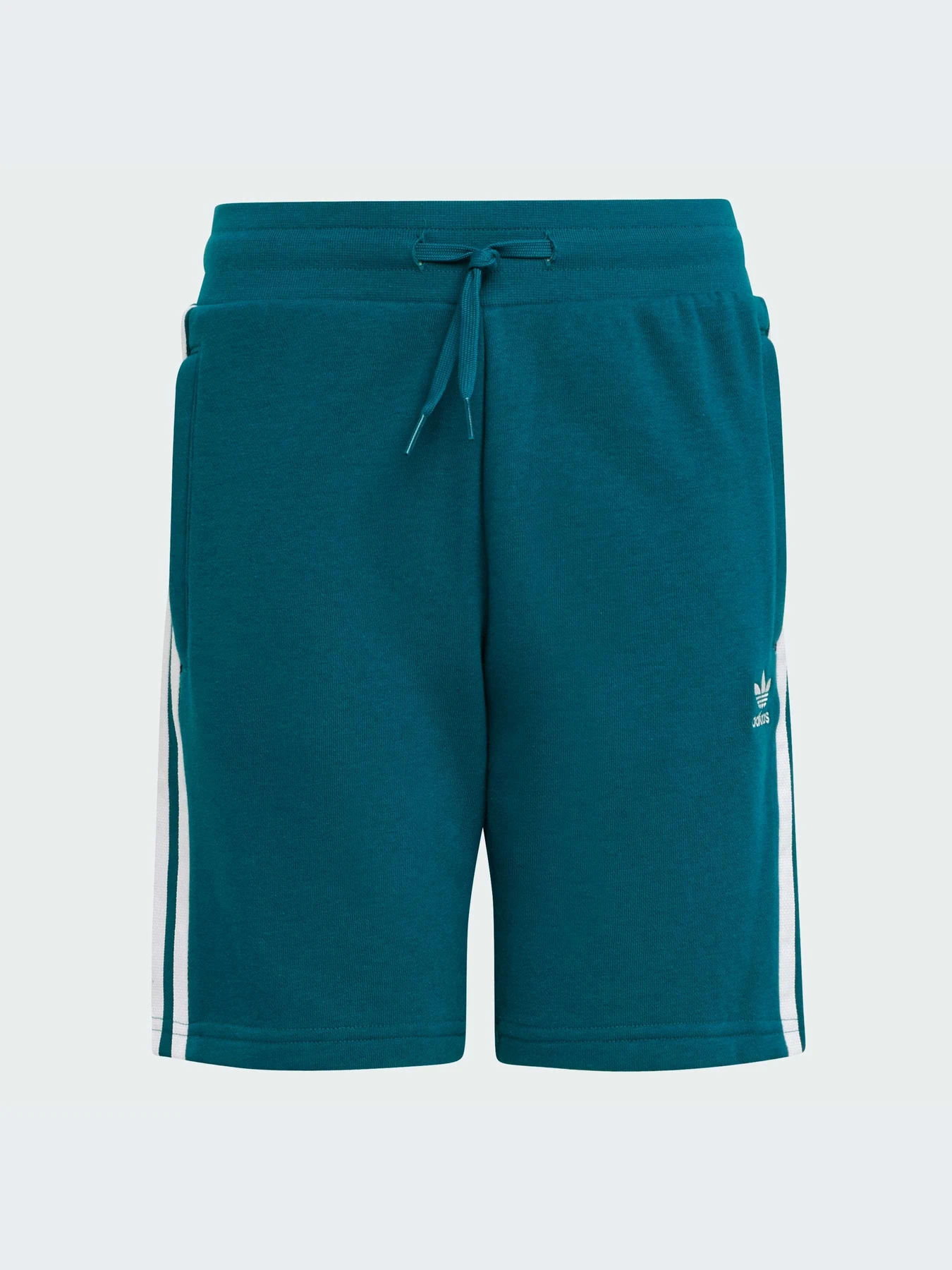 Шорты Adidas Adicolor модель IY7482-KZ Шорты Adidas Adicolor модель IY7482-KZ Фото