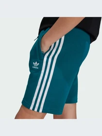 Шорты Adidas Adicolor модель IY7482-KZ Фото