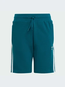 Шорты Adidas Adicolor модель IY7482-KZ Фото