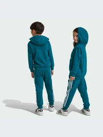 Костюмы Adidas Adicolor модель IY4789-KZ Фото