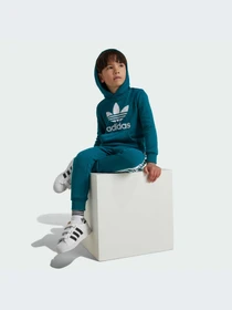 Костюмы Adidas Adicolor модель IY4789-KZ Фото